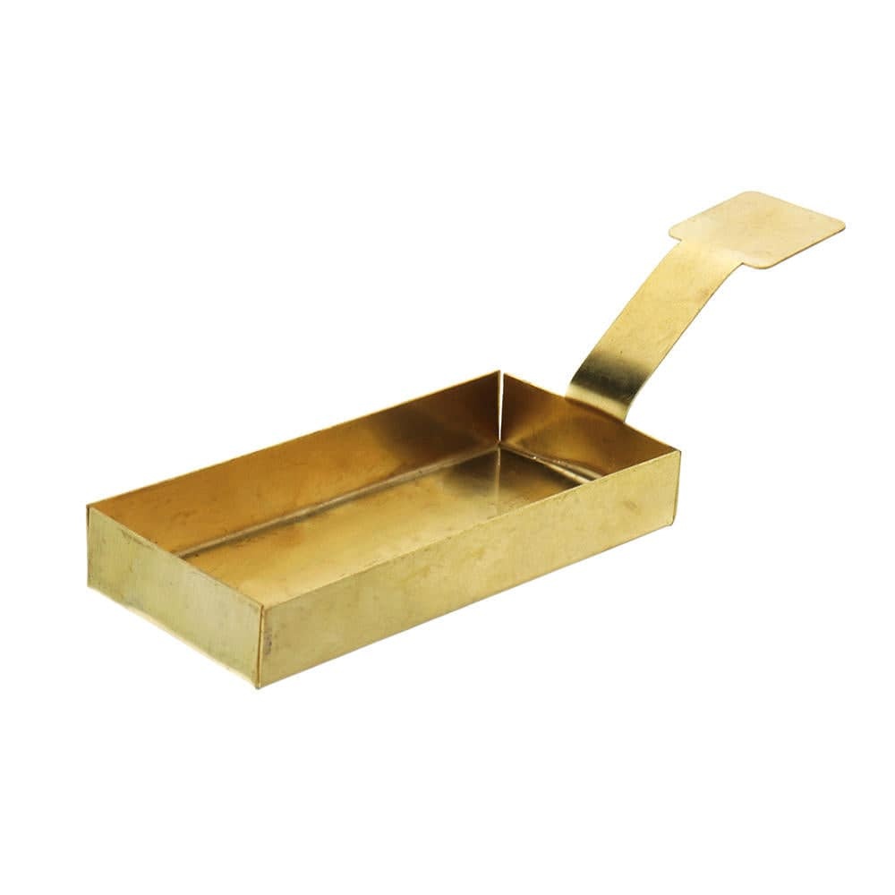 HelloWorld7-Micro Scale Steam Boiler Model For G-1B Steam Boiler Model Stirling Engine