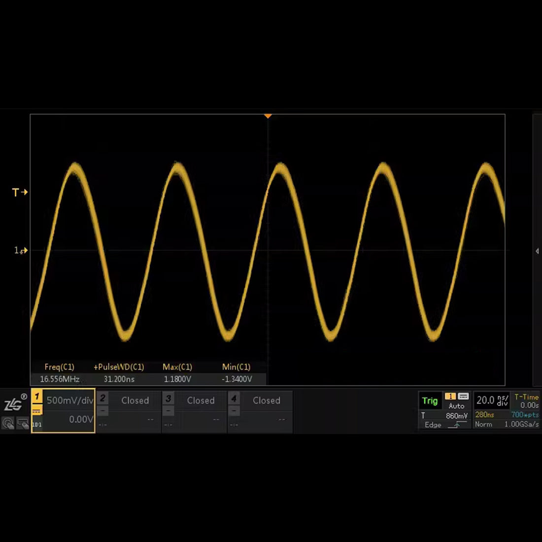 HelloWorld7-Wireless Power Plasma Candle HFSSTC Tesla Coil