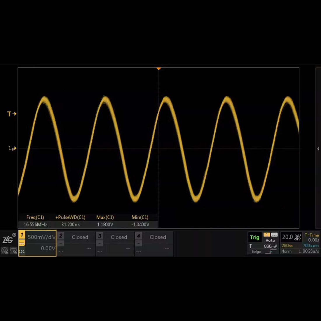 HelloWorld7-Wireless Power Plasma Candle HFSSTC Tesla Coil