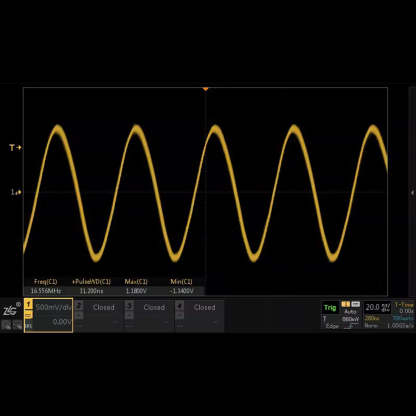 HelloWorld7-Wireless Power Plasma Candle HFSSTC Tesla Coil