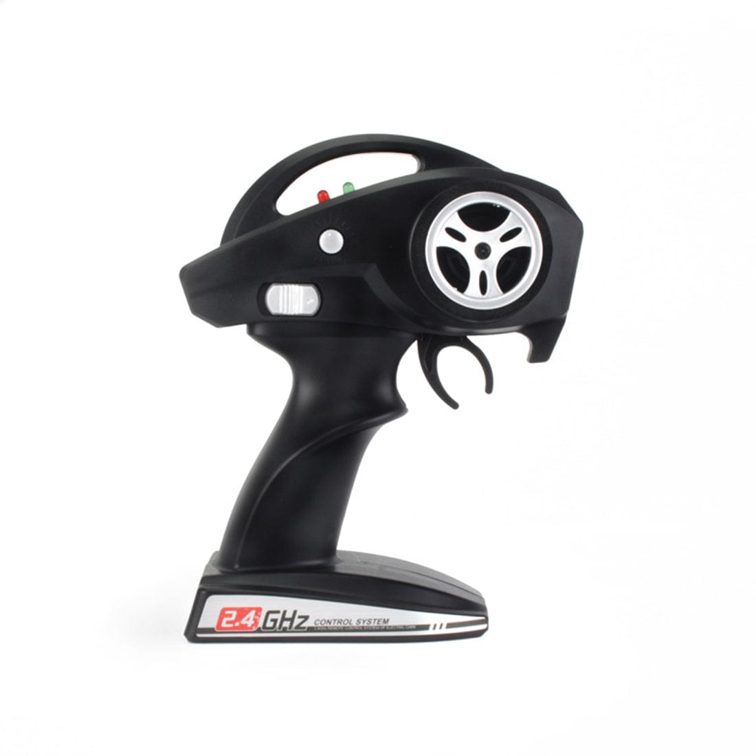 FY-03 1/10 Scale 4WD Off-Road Monster Truck RTR High Speed All-Terrain RC Car