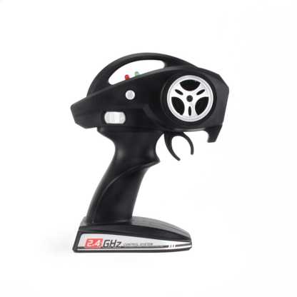 FY-03 1/10 Scale 4WD Off-Road Monster Truck RTR High Speed All-Terrain RC Car