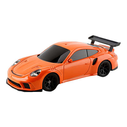 1/43 Scale 4WD 15km/h High Speed Mini RC Drift Racing Car RTR with LED Lights-helloworld7