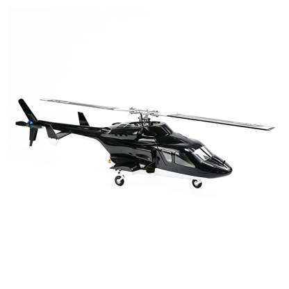 FLYWING FW450L Airwolf 450-Class GPS RC Helicopter RTF with H1 Flight Controller