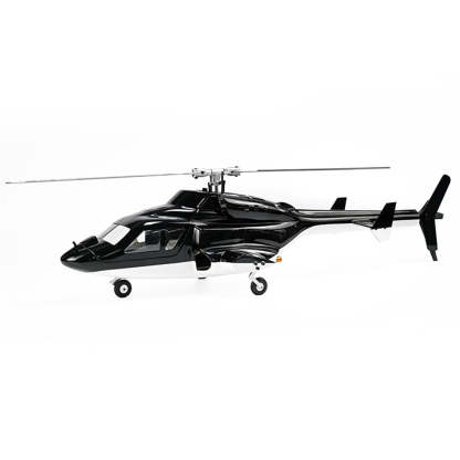 FLYWING FW450L Airwolf 450-Class GPS RC Helicopter RTF with H1 Flight Controller