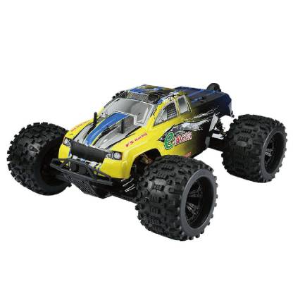 FS Racing 31803 1:8 2.4G 4WD Nitro Wireless Remote Control  Vehicle Crawler