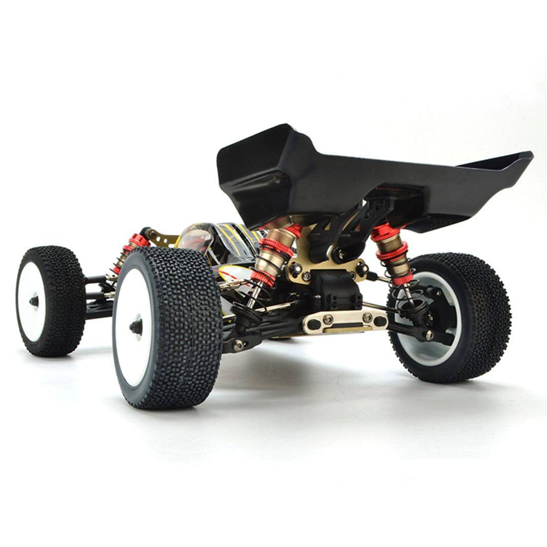 LC Racing EMB-1H 1/14 Scale 4WD High Speed RC Buggy RTR Brushless Off-Road Car