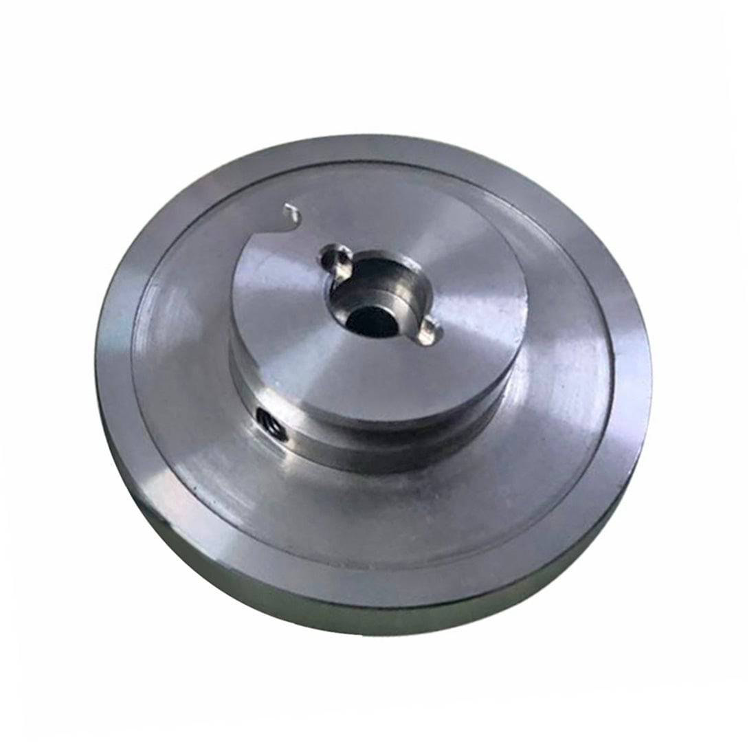 M12 2.6cc Water Cooled Engine Crankshaft Flywheel and Bearing Replacement Kit