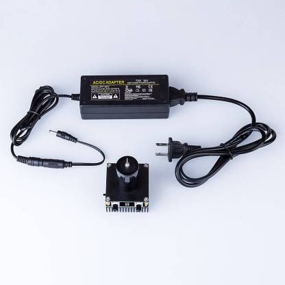 Mini Dual-Mode Bluetooth Musical Tesla Coil Plasma Speaker Touchable Arc Science Toy