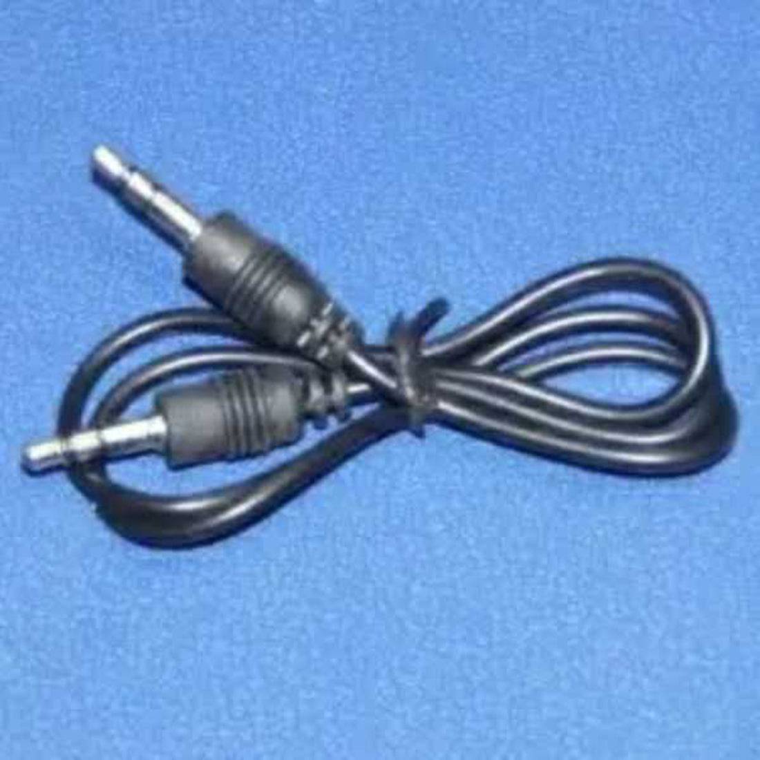 Mini Musical Tesla Coil Plasma Speaker Kit Wireless Transmission Science Experiment Toy