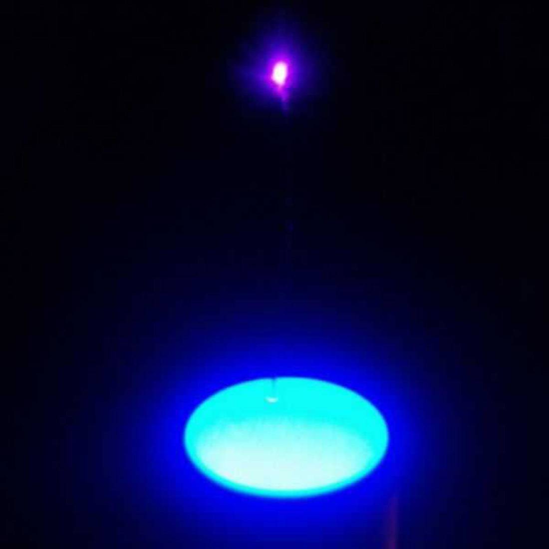 Mini Musical Tesla Coil Plasma Speaker Kit Wireless Transmission Science Experiment Toy