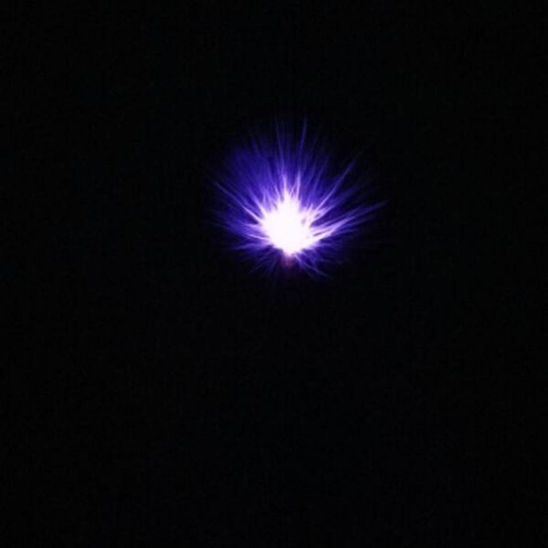 Musical Tesla Coil Plasma Speaker Wireless Transmission Science Experiment Toy