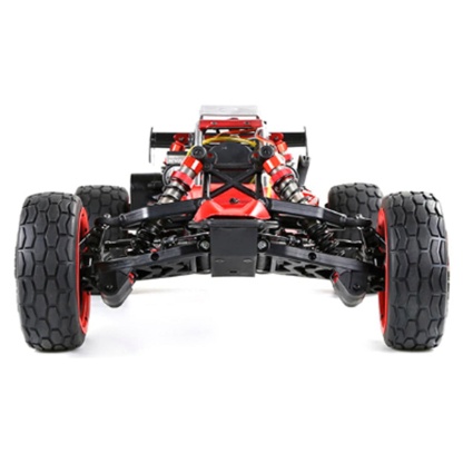 ROFUN BAHA320 1/5 Scale 32cc Gas Powered 2WD High Speed Off Road RC Buggy-helloworld7