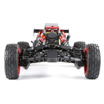 ROFUN BAHA320 1/5 Scale 32cc Gas Powered 2WD High Speed Off Road RC Buggy-helloworld7