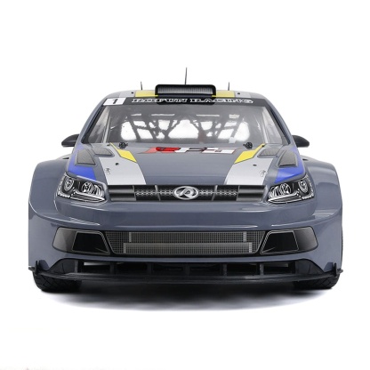 ROFUN RF5B 1/5 Scale 4WD High Speed RC Sports Car RTR with 36cc Gasoline Engine