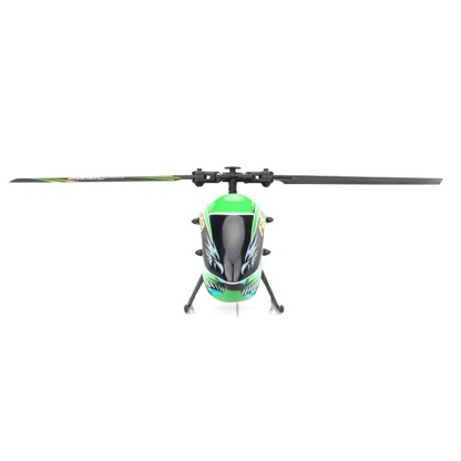 YU XIANG F03 4CH Flybarless RC Helicopter with Altitude Hold & 6-Axis Gyro RTF-helloworld7