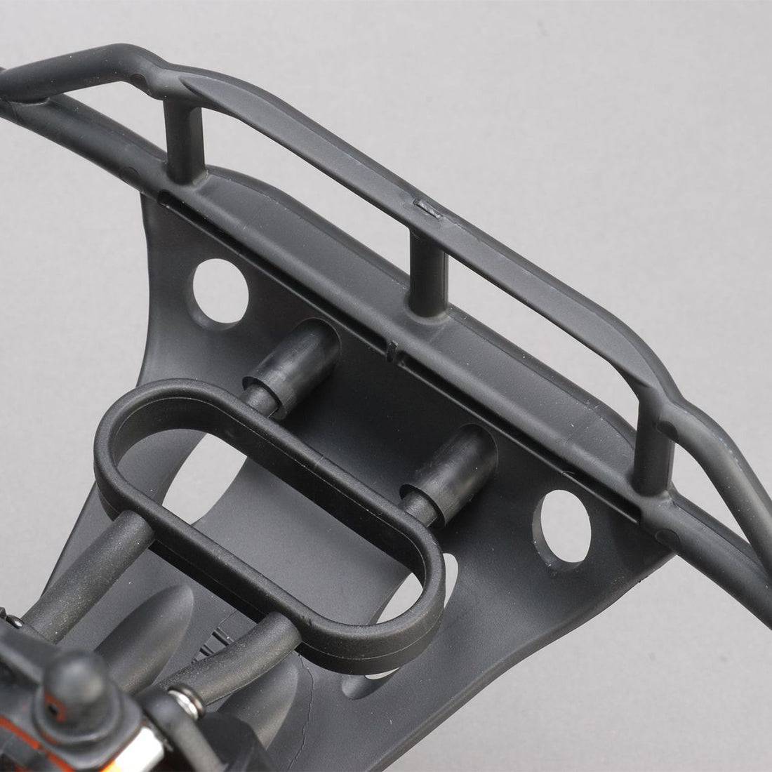 HelloWorld7-DHK Hunter 8331 1/10 Scale 4WD Brushless Short Course RC Truck RTR High Speed Off-Road Car-helloworld7