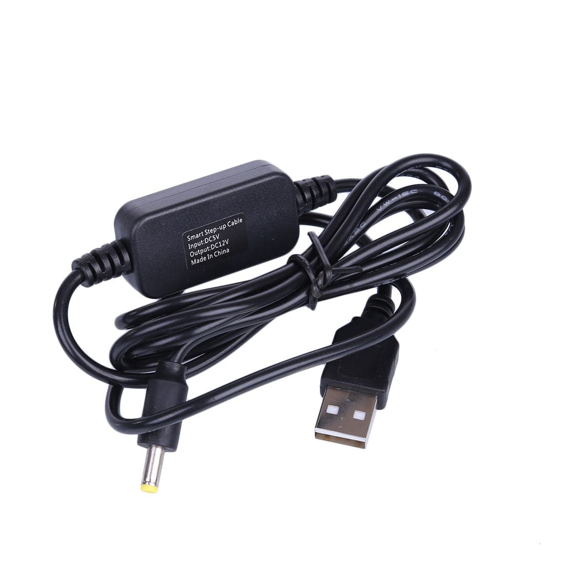 Stark Hall Sensor Brushless Motor Model High Speed Physics Science Education Toy-helloworld7