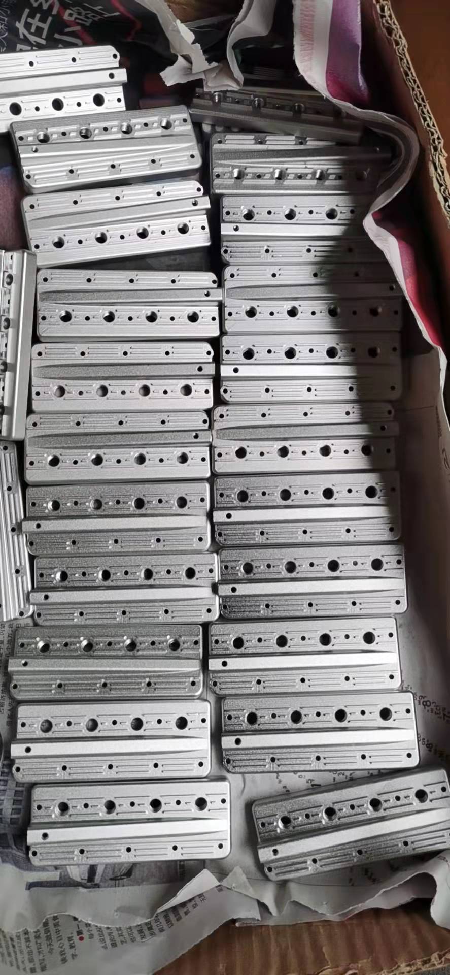 HelloWorld7-CISON FL4-175 Flathead Inline 4 Cylinder Four Stroke 9,000rpm RC Water-cooled Gasoline Engine 17.5cc-helloworld7