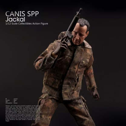 HelloWorld7-1/126 Scale RC Pilot Figure with Movable Joints for JCZK 300C PRO RC Helicopter