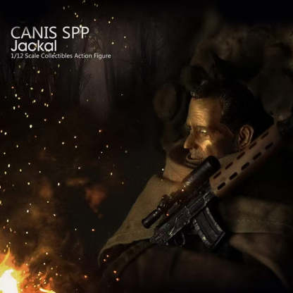 HelloWorld7-1/126 Scale RC Pilot Figure with Movable Joints for JCZK 300C PRO RC Helicopter