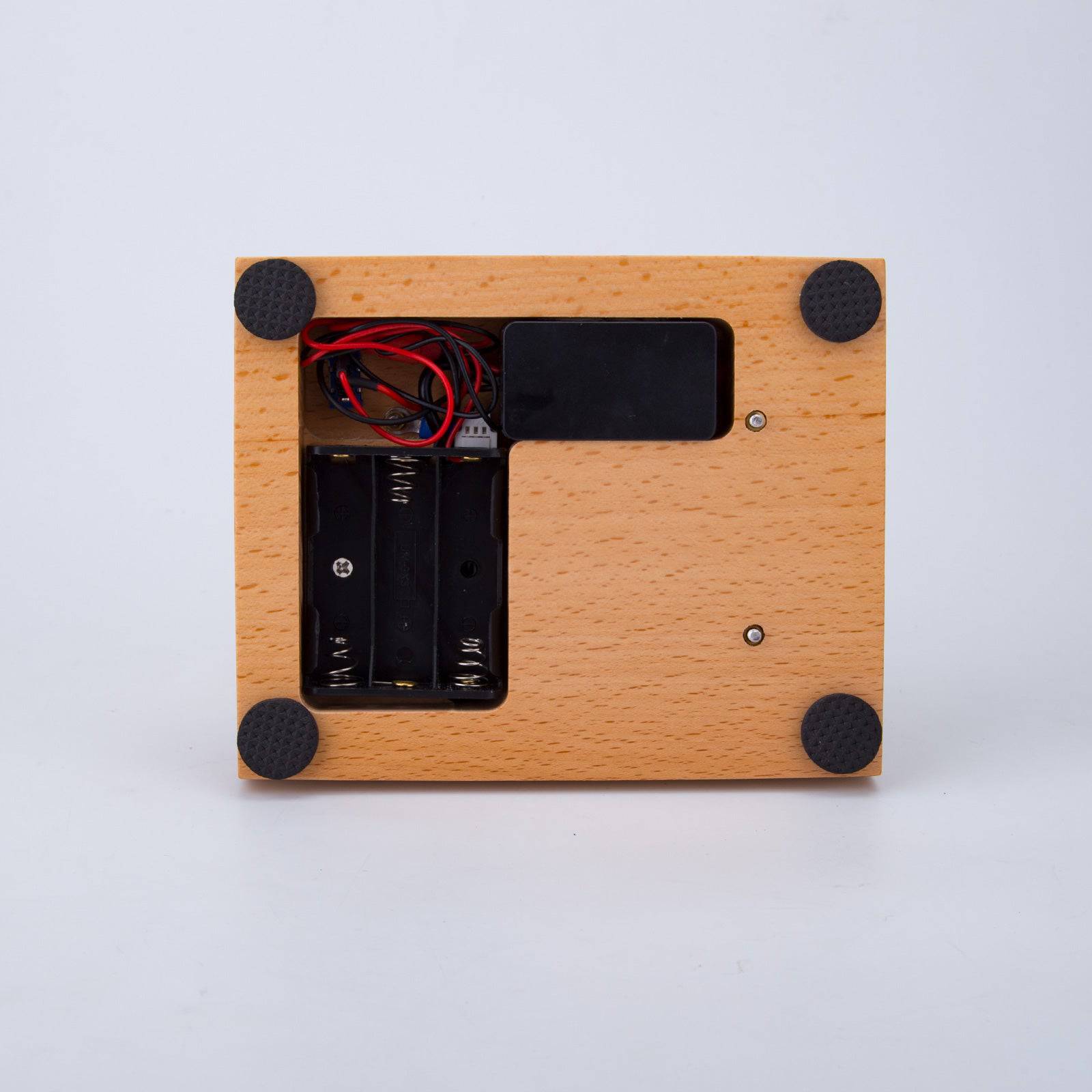 R27 1.6cc Miniature Vertical OHV 4 Stroke Motorcycle Engine Model Gift-helloworld7