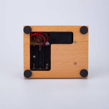 R27 1.6cc Miniature Vertical OHV 4 Stroke Motorcycle Engine Model Gift-helloworld7