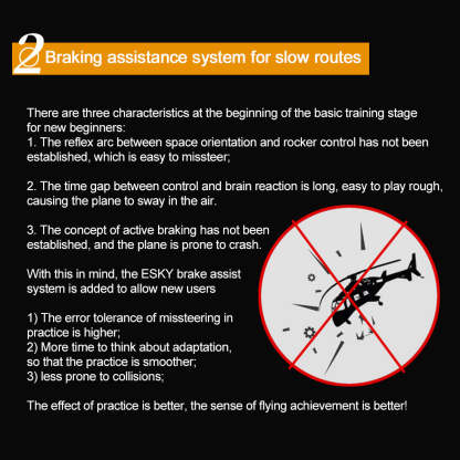 HelloWorld7-2.4G 5CH 6-Axis Gyroscope Mini RC Helicopter Aircraft Model-RTF