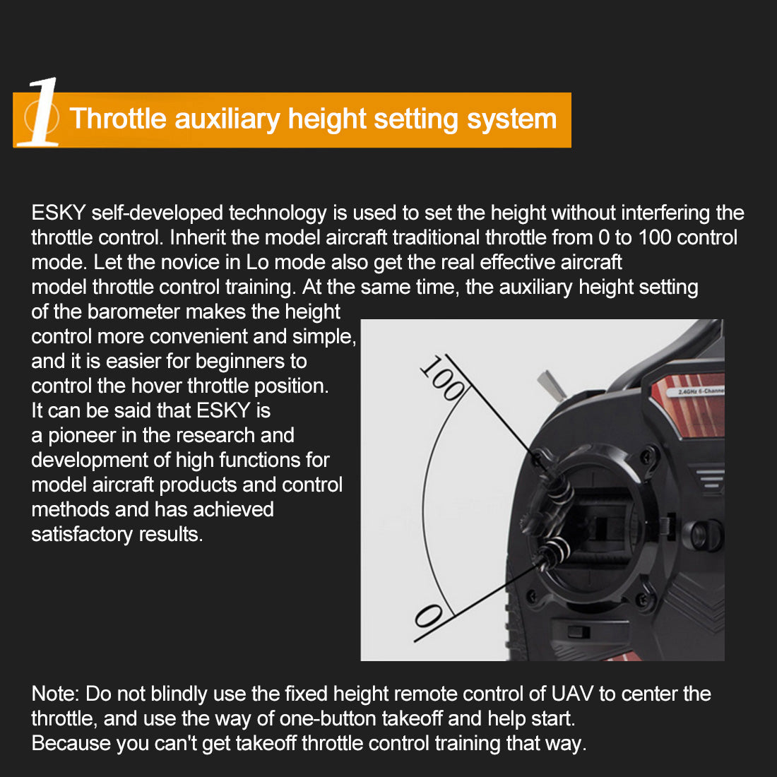 HelloWorld7-2.4G 5CH 6-Axis Gyroscope Mini RC Helicopter Aircraft Model-RTF