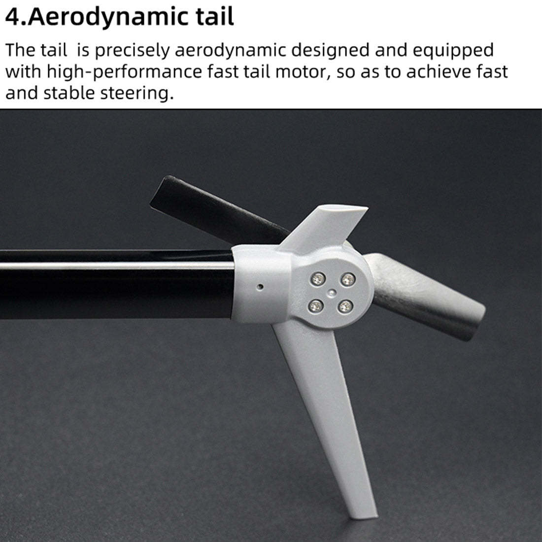 HelloWorld7-2.4G RC 6CH FW200 Aircraft Brushless Direct-driven 3D Aerobatic RC Helicopter Model- RTF version-helloworld7