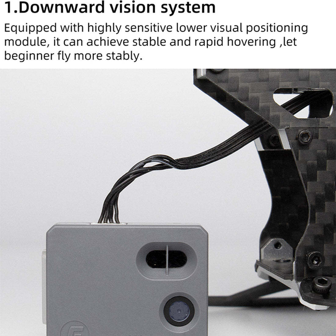 HelloWorld7-2.4G RC 6CH FW200 Aircraft Brushless Direct-driven 3D Aerobatic RC Helicopter Model- RTF version-helloworld7