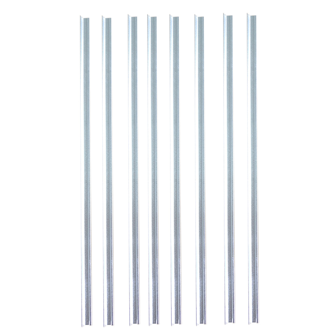 HelloWorld7-Build a Realistic Miniature Live Steam Train Locomotive That Runs with Railway Track