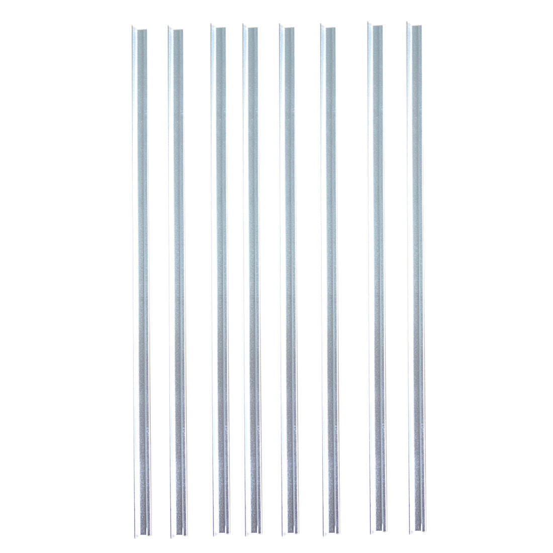 HelloWorld7-Build a Realistic Miniature Live Steam Train Locomotive That Runs with Railway Track