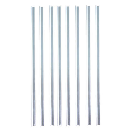 HelloWorld7-Build a Realistic Miniature Live Steam Train Locomotive That Runs with Railway Track