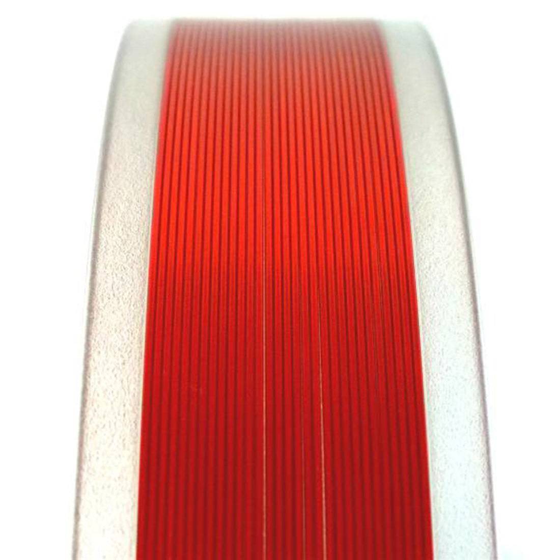 HelloWorld7-AM Broadcast Band listener Tunable Medium Wave Gain Loop Radio Antenna TECSUN AN-100