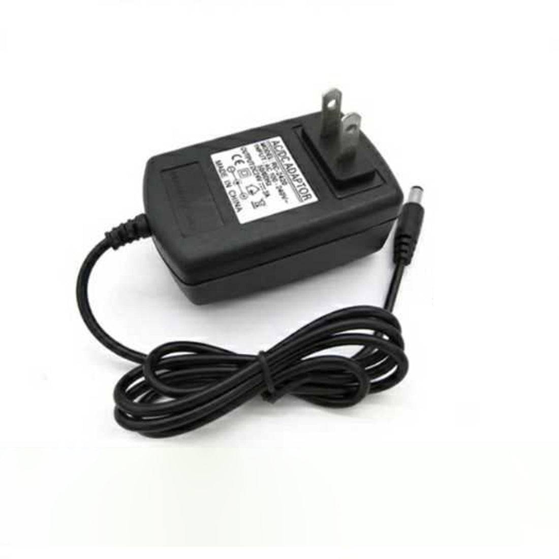 Mini Musical Tesla Coil Plasma Speaker Kit Wireless Transmission Science Experiment Toy-helloworld7