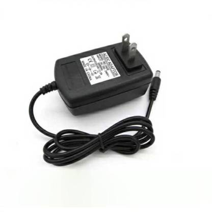 Mini Musical Tesla Coil Plasma Speaker Kit Wireless Transmission Science Experiment Toy-helloworld7