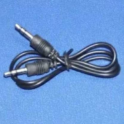 Mini Musical Tesla Coil Plasma Speaker Kit Wireless Transmission Science Experiment Toy-helloworld7