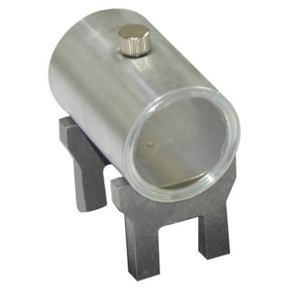 CISON FG-VT9 V2 9cc V-Twin 4 Stroke Gasoline Engine Model Full Set with Base-helloworld7