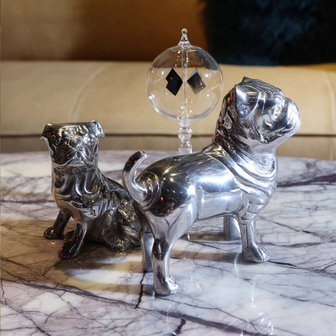 HelloWorld7-Crooks Radiometer Solar Light Mill Amazing Science Toys