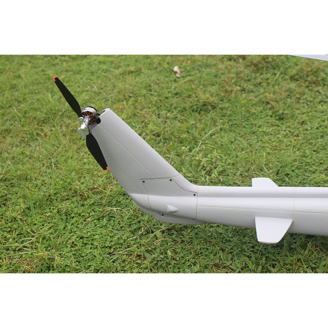 FLISHRC FL500 AH-1 Cobra 500-Class Scale RC Helicopter RTF with GPS & L7 Flight Controller-helloworld7