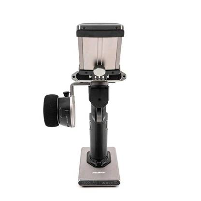 HelloWorld7-FLYSKY Noble NB4 Pro Screen Touch Remote Controller 18CH