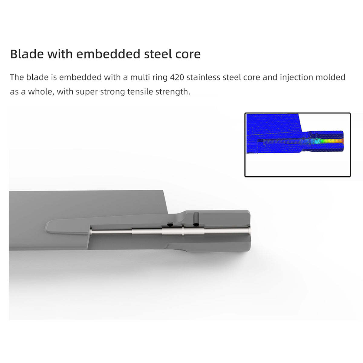 FLYWING BO105 470 Size Scale GPS RC Helicopter RTF H1 Flight Controller Brushless Motor-helloworld7