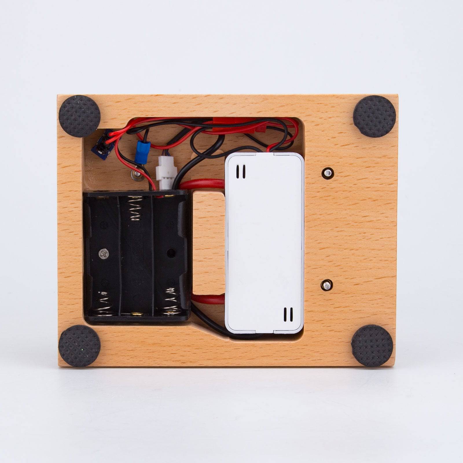 HelloWorld7-Gasoline V-Twin Small OHV 4.3CC Double-cylinder Four-stroke Engine R28