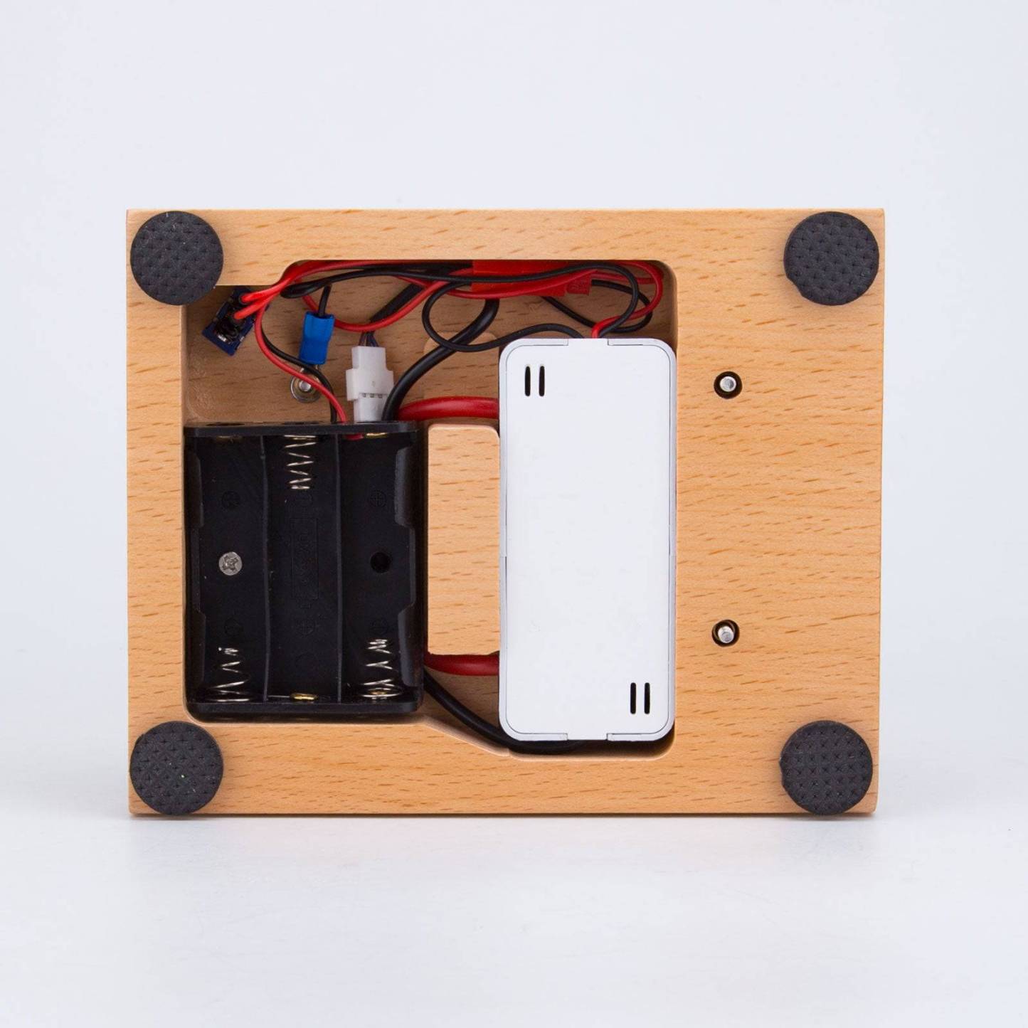 HelloWorld7-Gasoline V-Twin Small OHV 4.3CC Double-cylinder Four-stroke Engine R28