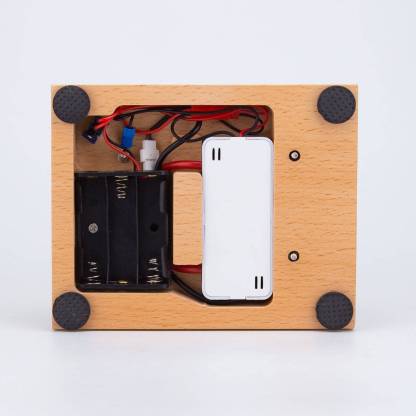 HelloWorld7-Gasoline V-Twin Small OHV 4.3CC Double-cylinder Four-stroke Engine R28