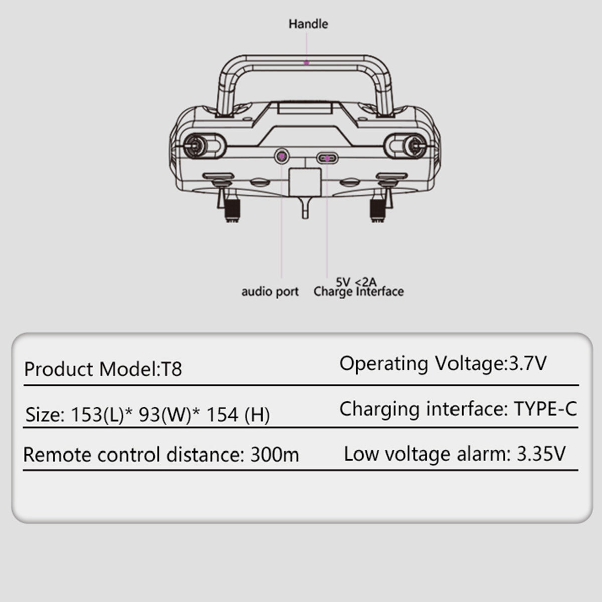 HelloWorld7-GOOSKY New Legend S2 MAX 2.4G 6CH 3D Stunt RC Helicopter Model RTF for Beginner