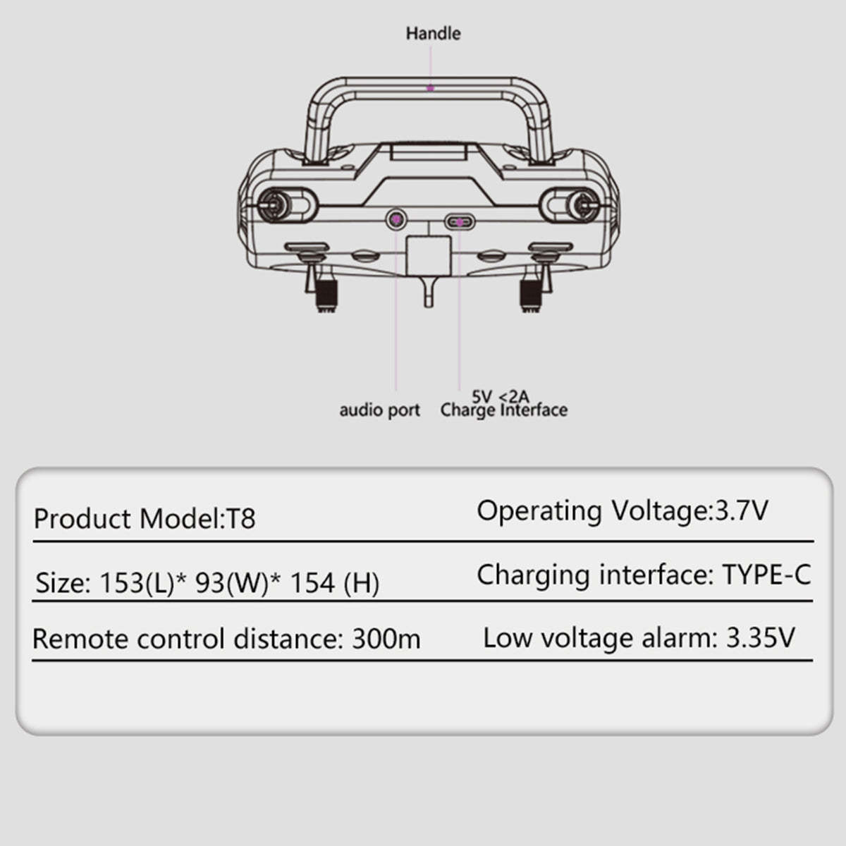 HelloWorld7-GOOSKY New Legend S2 MAX 2.4G 6CH 3D Stunt RC Helicopter Model RTF for Beginner