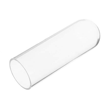 HelloWorld7-Hot Air Stirling Engine Model Kit Science Toy Physical Principle Metal Model Toys