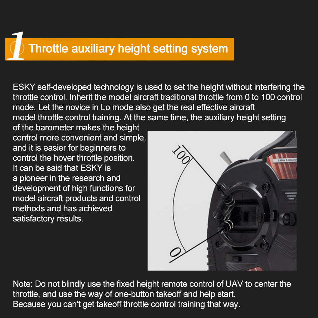 HelloWorld7-Hummingbird 1/68 2.4G  6CH Mini Eurocopter EC-135 RC Helicopter Aviation Model-RTF version-helloworld7